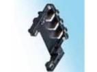 DF58-4P-1.2V(21) Headers & Wire Housings