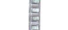 FCP1210C563J-G2 Film Capacitors