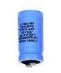 101X233U050BB2B  Passive Components