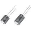 EEU-FM0J222LB electronic component of Panasonic