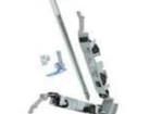 AXX1U2UCMA Cable Mounting & Accessories