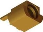 1211-66175  Connectors
