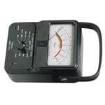 12267 Analogue Multimeters