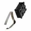 HL1-PS-K Relay Sockets & Fixings