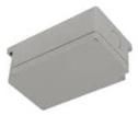 PTT-11085  Enclosures