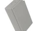 PTT-11085 Electrical Enclosures