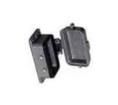 1-1102283-6 Heavy Duty Power Connectors