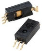 HIH-4031-001S electronic component of Honeywell