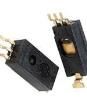 HIH-4031-001S Board Mount Humidity Sensors