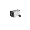 DC22.4221.111 electronic component of Schurter