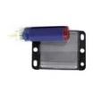 XUBTAPSNM12  Electromechanical
