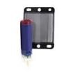 XUBTAPSNM12 Photoelectric Sensors