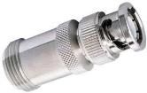 31-217-RFX  Connectors
