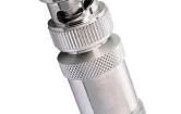 31-217-RFX RF Adapters - Between Series