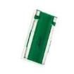 KRL3216T4A-M-R008-F-T1 Current Sense Resistors - SMD