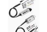 TDP1000 Test Probes