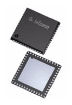 TLE9262BQXV33XUMA1 electronic component of Infineon