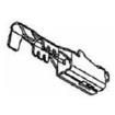 12162595  Connectors