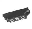 MCMA50PD1600TB  Semiconductors