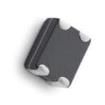 LCF121002A900TG Common Mode Chokes / Filters