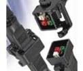 SK1-050B04PS01-B03 Heavy Duty Power Connectors
