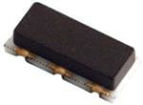 PBRC8.00MR10X000 electronic component of Kyocera AVX