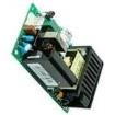 VOF-50-24 AC/DC Power Modules