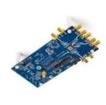 ADRV9375-N/PCBZ  Embedded Solutions