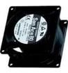 109-033UL AC Fans