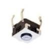 B3W-4005S  Electromechanical