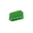 20020107-G101A01LF  Connectors