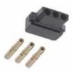 M80-6110345  Connectors