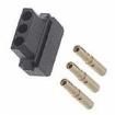 M80-6110345 Headers & Wire Housings