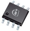 IFX1051SJXUMA1 electronic component of Infineon