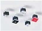 TL1240BQ2JBLK  Electromechanical