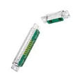 09692009193 electronic component of HARTING