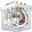 RUC-2052-26-1024  Electromechanical