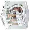 RUC-2052-26-1024 Industrial Relays