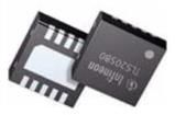 TLS205B0LDV50XUMA1  Semiconductors