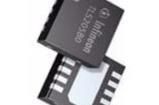 TLS205B0LDV50XUMA1 LDO Voltage Regulators