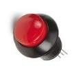 HP7-DR35222 Pushbutton Switches