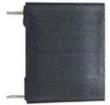 ECW-FE2J154KA Film Capacitors