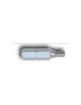 71342  Tools & Supplies