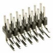 M20-9742046 electronic component of Harwin