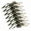 M20-9742046 Headers & Wire Housings