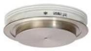 D3001N65T  Semiconductors