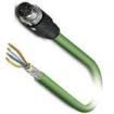 1407497 Ethernet Cables / Networking Cables