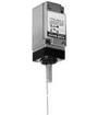 LS4J1A-7M  Electromechanical