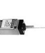 LS4J1A-7M Limit Switches
