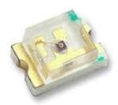 597-3208-207F electronic component of Dialight